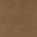La-Z-Boy fabric swatch i-Rivers Camel (D185575)