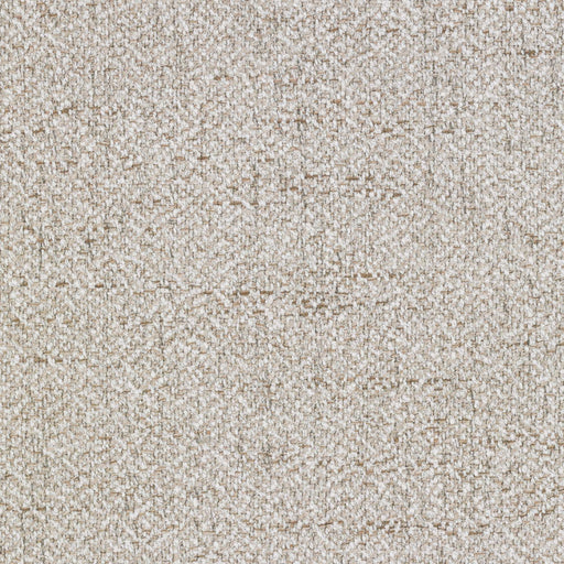 La-Z-Boy fabric swatch York Barley (D190572)