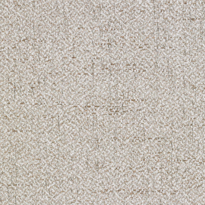 La-Z-Boy fabric swatch York Barley (D190572)