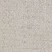 La-Z-Boy fabric swatch York Barley (D190572)