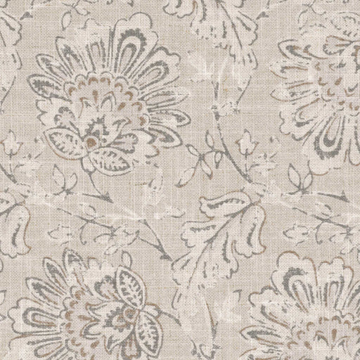 La-Z-Boy fabric swatch Florentino Linen (D191934)