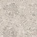 La-Z-Boy fabric swatch Florentino Linen (D191934)