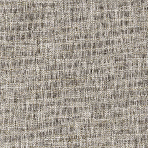 La-Z-Boy fabric swatch Marteon Whisper (D197052)