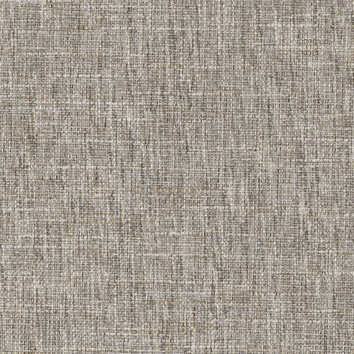 La-Z-Boy fabric swatch Marteon Whisper (D197052)