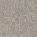La-Z-Boy fabric swatch Marteon Whisper (D197052)