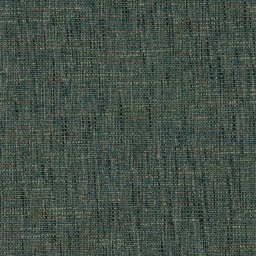 La-Z-Boy fabric swatch Marteon Ocean (D197096)