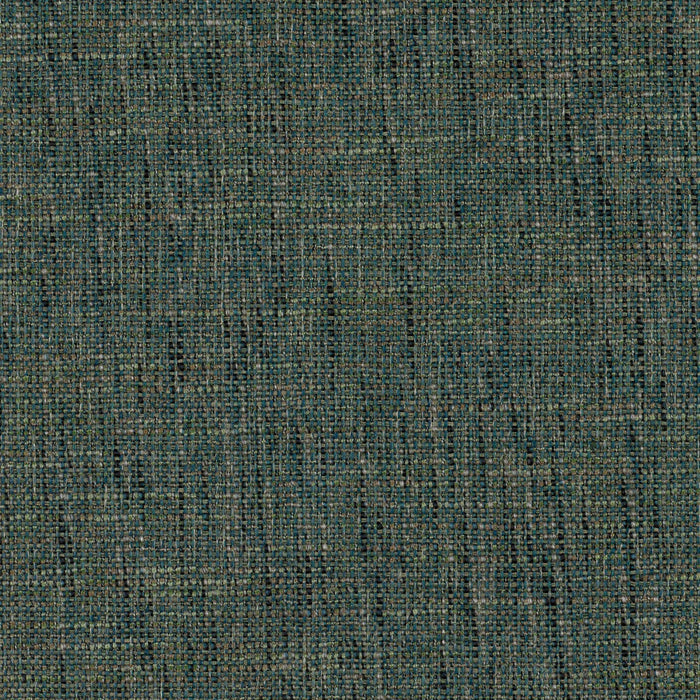 La-Z-Boy fabric swatch Marteon Ocean (D197096)
