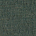 La-Z-Boy fabric swatch Marteon Ocean (D197096)