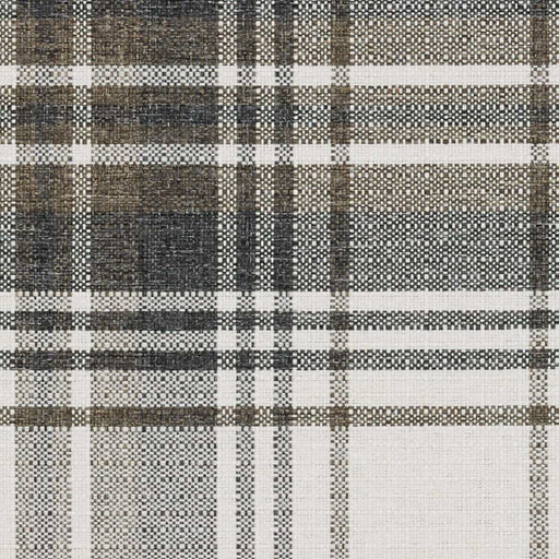 La-Z-Boy fabric swatch Bluestone (D198854)