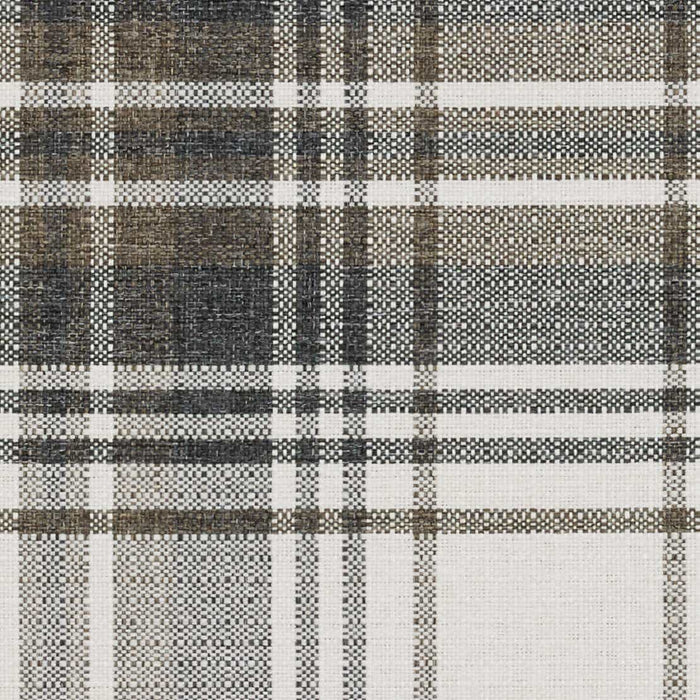 La-Z-Boy fabric swatch Bluestone (D198854)