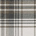 La-Z-Boy fabric swatch Bluestone (D198854)