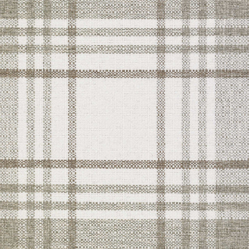 La-Z-Boy fabric swatch Copenhagen Driftwood (D198872)