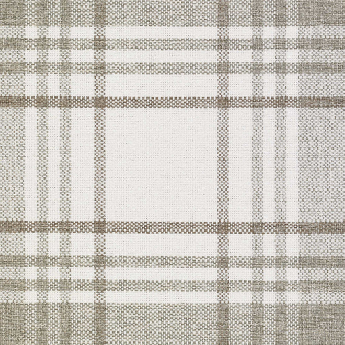 La-Z-Boy fabric swatch Copenhagen Driftwood (D198872)