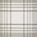 La-Z-Boy fabric swatch Copenhagen Driftwood (D198872)