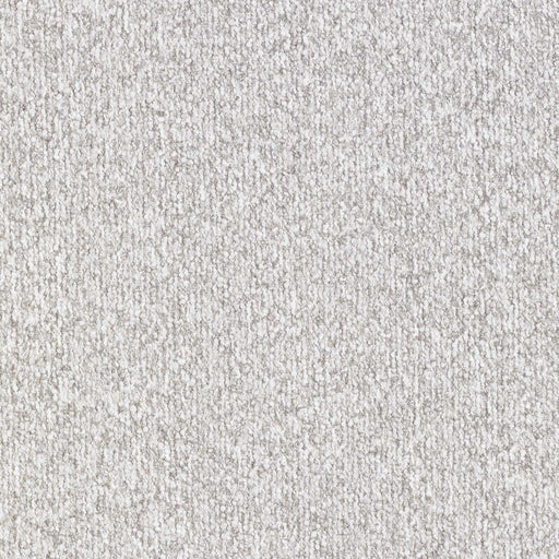 La-Z-Boy fabric swatch Promise Oyster (D200952)