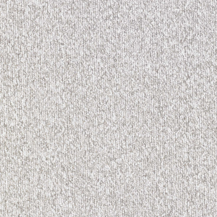 La-Z-Boy fabric swatch Promise Oyster (D200952)