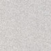 La-Z-Boy fabric swatch Promise Oyster (D200952)
