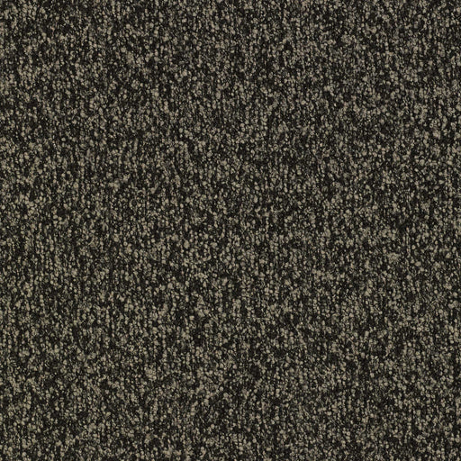 La-Z-Boy fabric swatch Promise Thunder (D200959)
