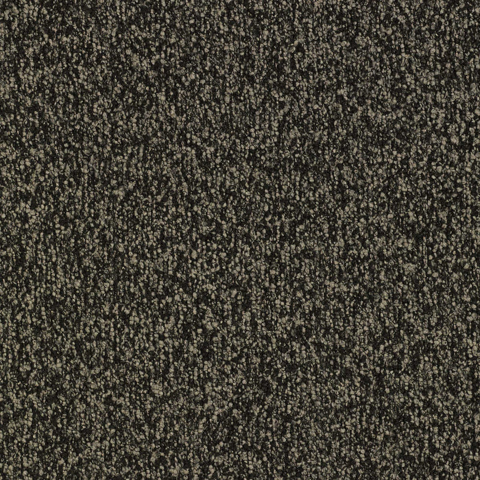 La-Z-Boy fabric swatch Promise Thunder (D200959)