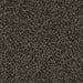 La-Z-Boy fabric swatch Promise Thunder (D200959)
