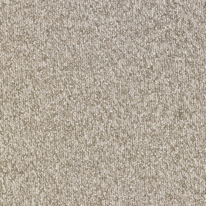 La-Z-Boy fabric swatch Promise Khaki (D200972)