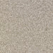 La-Z-Boy fabric swatch Promise Khaki (D200972)