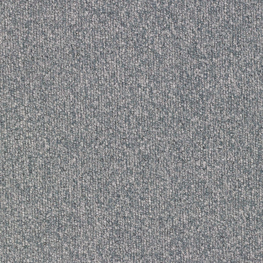 La-Z-Boy fabric swatch Promise Powder (D200983)