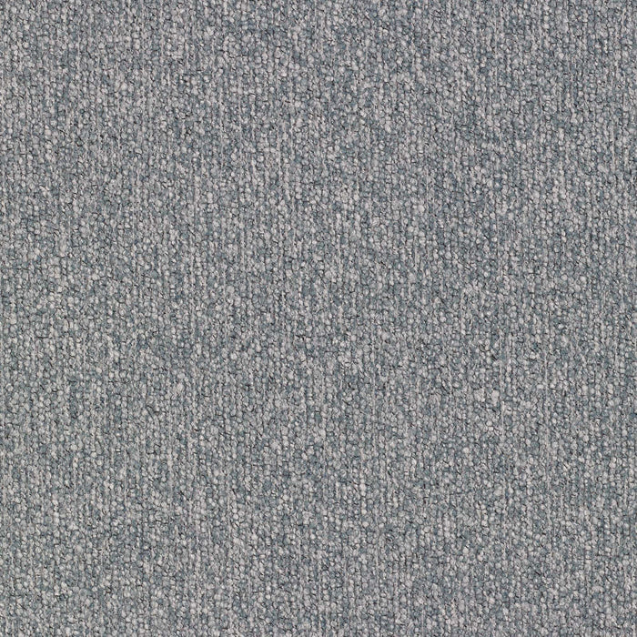 La-Z-Boy fabric swatch Promise Powder (D200983)