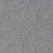 La-Z-Boy fabric swatch Promise Powder (D200983)