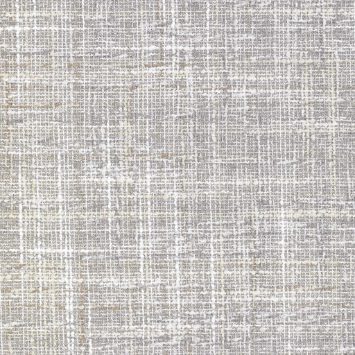 La-Z-Boy fabric swatch Kerr Linen (D201331)