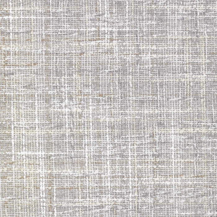 La-Z-Boy fabric swatch Kerr Linen (D201331)
