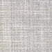 La-Z-Boy fabric swatch Kerr Linen (D201331)