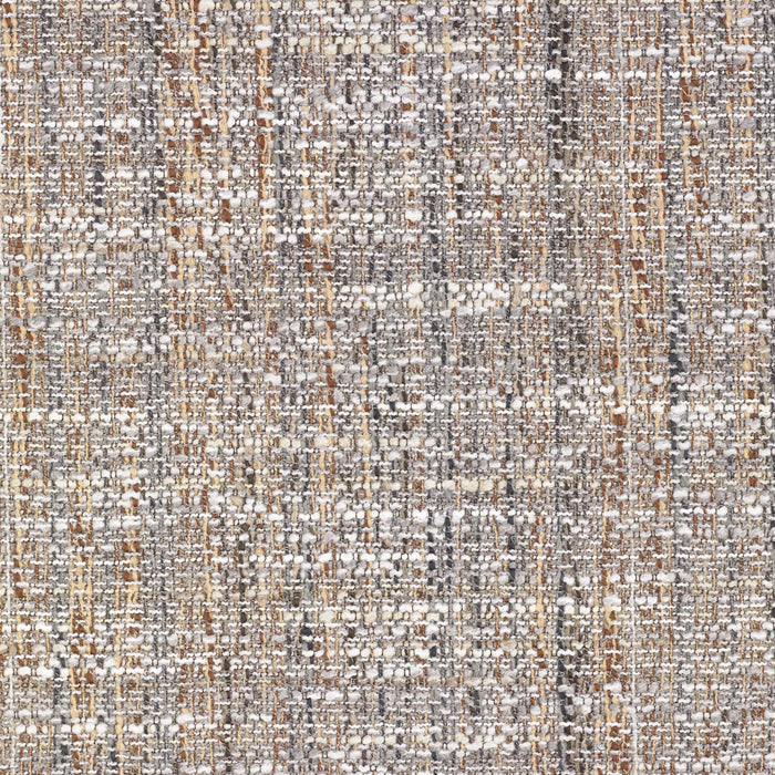 La-Z-Boy fabric swatch Kerr Tusk (D201354)