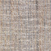 La-Z-Boy fabric swatch Kerr Tusk (D201354)