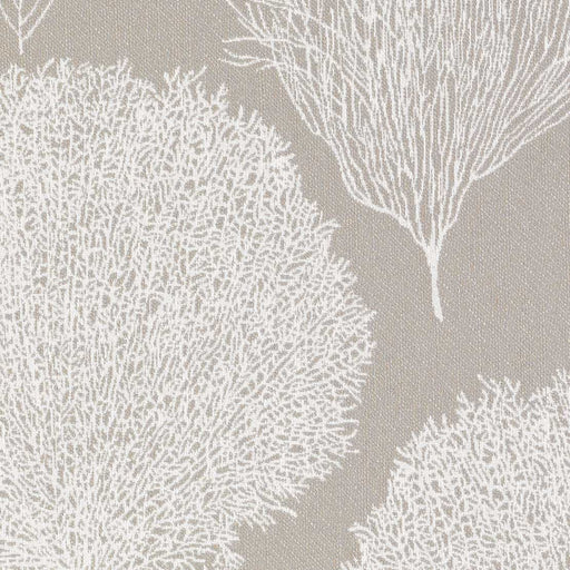 La-Z-Boy fabric swatch Coast Moon (D201652)