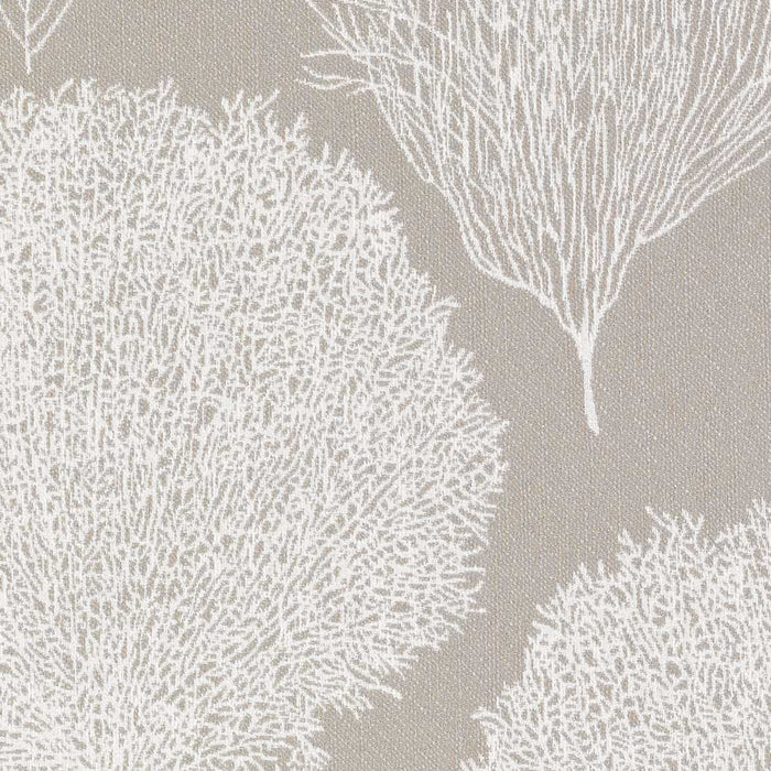La-Z-Boy fabric swatch Coast Moon (D201652)