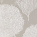 La-Z-Boy fabric swatch Coast Moon (D201652)