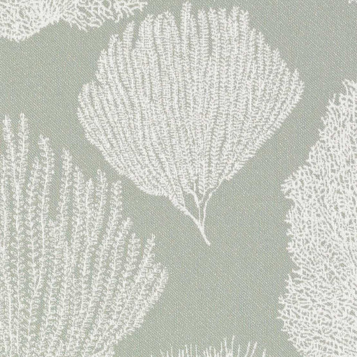 La-Z-Boy fabric swatch Coast Aqua (D201693)