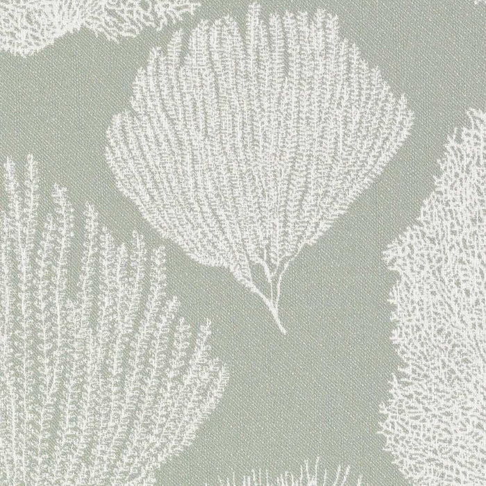 La-Z-Boy fabric swatch Coast Aqua (D201693)