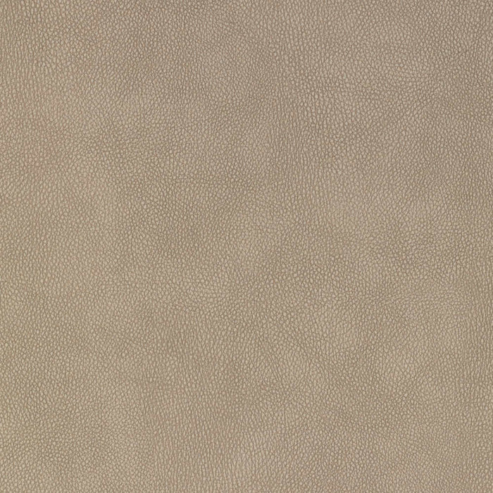 La-Z-Boy fabric swatch i-Weekend Buff (D202732)