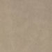 La-Z-Boy fabric swatch i-Weekend Buff (D202732)