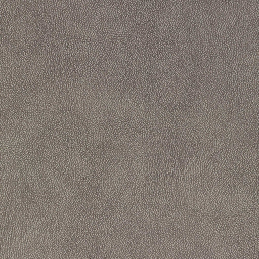 La-Z-Boy fabric swatch i-Weekend Dove Grey (D202751)