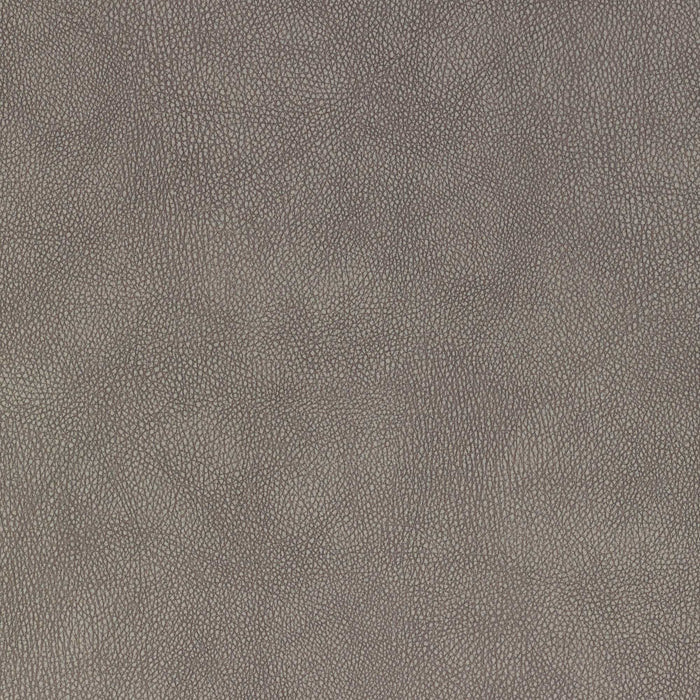 La-Z-Boy fabric swatch i-Weekend Dove Grey (D202751)