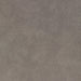 La-Z-Boy fabric swatch i-Weekend Dove Grey (D202751)