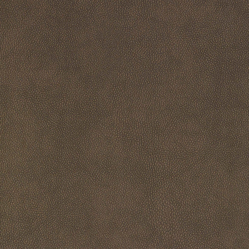 La-Z-Boy fabric swatch i-Weekend Sable (D202767)