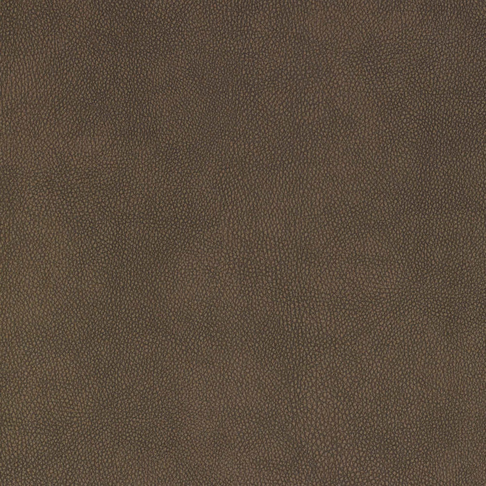 La-Z-Boy fabric swatch i-Weekend Sable (D202767)
