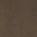 La-Z-Boy fabric swatch i-Weekend Sable (D202767)