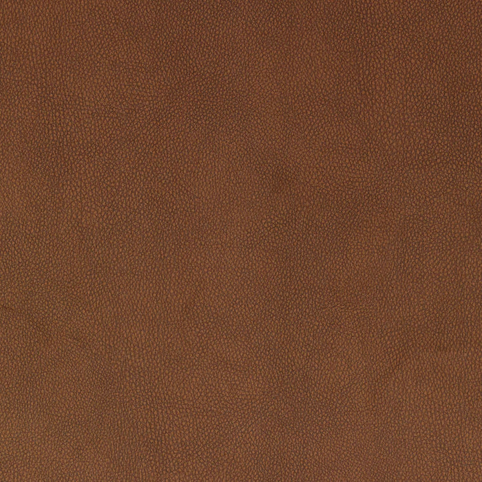 La-Z-Boy fabric swatch i-Weekend Chestnut (D202775)