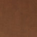 La-Z-Boy fabric swatch i-Weekend Chestnut (D202775)