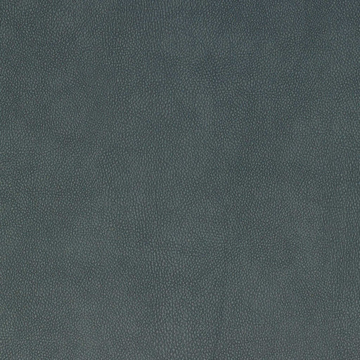 La-Z-Boy fabric swatch i-Weekend Ocean (D202798)